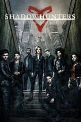 Download Shadowhunters (Season 1-3) English with Subtitles {All Episode} 480p [150MB] 720p [300MB] moviesnation.in