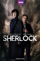 Download Sherlock (Season 1-4) English with Subtitles {All Episode} 480p [350MB] 720p [750MB] moviesnation.in