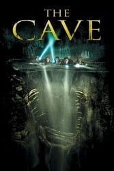 Download The Cave (2005) Hindi Dubbed English Dual Audio 480p [350MB] 720p [950MB] 1080p [3.7GB] moviesnation.org