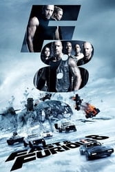 Download The Fate of the Furious (2017) Hindi Dubbed English Dual Audio 480p [450MB] 720p [1.4GB] 1080p moviesnation.in