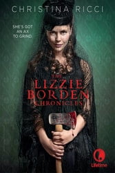 Download The Lizzie Borden Chronicles (Season 1) English with Subtitles {All Episode} 480p 720p [300MB] moviesnation.org