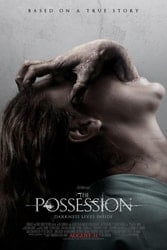 Download The Possession (2012) Hindi Dubbed English Dual Audio 480p [300MB] 720p [950MB] 1080p [1.8GB] moviesnation.in