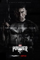 Download The Punisher (2004) Hindi Dubbed English Dual Audio 480p [400MB] 720p [1.3GB] 1080p [3.6GB] moviesnation.in