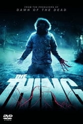 Download The Thing (2011) Hindi Dubbed English Dual Audio 480p [300MB] 720p [1.1GB] 1080p [2.8GB] moviesnation.org