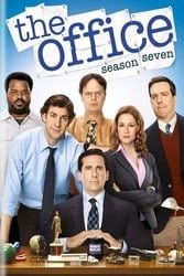 Download The Office (Season 1-9) English with Subtitles {All Episode} 480p 720p [100MB-150MB]