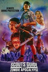 Download 18+ Scouts Guide to the Zombie Apocalypse (2015) English with Subtitles 480p [300MB] 720p [700MB] 1080p moviesnation.org