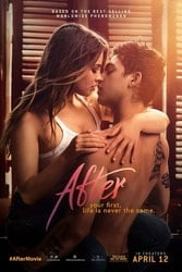 Download After (2019) English with Subtitles 480p [400MB] 720p [850MB] 1080p moviesnation.org