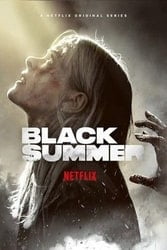 Download Black Summer (Season 2) Hindi Dubbed English Dual Audio {All-Episodes} 480p 720p 1080p moviesnation.org