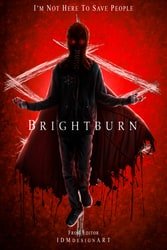 Download Brightburn (2019) Hindi Dubbed English Dual Audio 480p [300MB] 720p [900MB] 1080p moviesnation.org