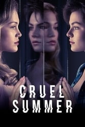 Download Cruel Summer (Season 1) English with Subtitles {All Episode} 480p 720p [150MB] moviesnation.org