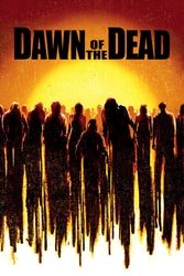 Download Dawn of the Dead (2004) Hindi Dubbed English Dual Audio 480p [350MB] 720p [900MB] 1080p moviesnation.org