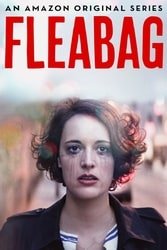 Download Fleabag (Season 1-2) English with Subtitles {All Episode} 480p 720p moviesnation.org