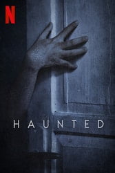 Download Haunted (Season 1-3) English with Subtitles {All Episode} 480p 720p moviesnation.org