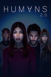 Download Humans (Season 1-3) English with Subtitles {All Episode} 480p 720p moviesnation.org