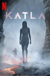 Download Katla (Season 1) English with Subtitles Dual Audio {All Episode} 480p 720p 1080p moviesnation.org