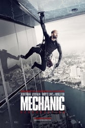 Download Mechanic Resurrection (2016) Hindi Dubbed English Dual Audio 480p [300MB] 720p [1GB] 1080p [2.8GB] moviesnation.org