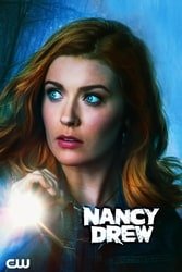 Download Nancy Drew (Season 1-2) English with Subtitles {All Episode} 480p [150MB] 720p Moviesnation.org