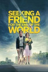 Download Seeking a Friend for the End of the World (2012) Hindi Dubbed English Dual Audio 480p 720p 1080p Moviesnation.org