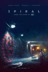 Download Spiral From the Book of Saw (2021) English with Subtitles 480p [350MB] 720p [750MB] 1080p [1.8GB] moviesnation.org