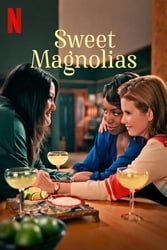 Download Sweet Magnolias (Season 1) English with Subtitles {All Episode} 480p 720p Moviesnation.org