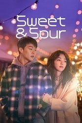 Download Sweet & Sour (2021) English with Subtitles 480p [350MB] 720p [1GB] 1080p [2.3GB] Moviesnation.org