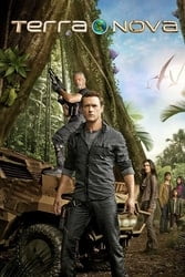 Download Terra Nova (Season 1) English with Subtitles {All Episode} 480p 720p Moviesnation.org