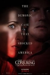 Download The Conjuring 3 The Devil Made Me Do It (2021) English with Subtitles 480p [300MB] 720p [950MB] 1080p [2GB].moviesnation.org