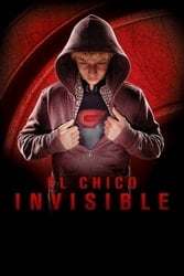 Download The Invisible Boy (2014) Hindi Dubbed English Dual Audio 480p 720p 1080p Moviesnation.org