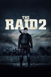 Download The Raid 2 (2014) Hindi Dubbed English Dual Audio 480p 720p 1080p Moviesnation.org