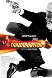 Download The Transporter (2002) Hindi Dubbed English Dual Audio 480p [300MB] 720p [1.1GB] 1080p [3GB] moviesnation.org