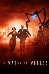 Download The War of the Worlds (Season 1) English with Subtitles {All Episode} 480p 720p [250MB-350MB] moviesnation.org