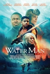 Download The Water Man (2020) English with Subtitles 480p [500MB] 720p [800MB] 1080p [1.4GB] moviesnation.org