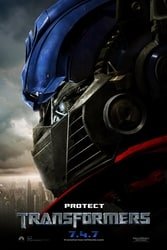 Download Transformers (2007) Hindi Dubbed English Dual Audio 480p 720p 1080p moviesnation.org