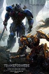 Download Transformers 5 The Last Knight (2017) Hindi Dubbed English Dual Audio 480p [450MB] 720p [1.5GB] 1080p moviesnation.org