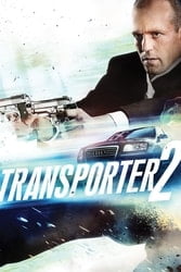 Download Transporter 2 (2005) Hindi Dubbed English Dual Audio 480p [300MB] 720p [1GB] 1080p moviesnation.org