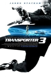 Download Transporter 3 (2008) Hindi Dubbed English Dual Audio 480p [300MB] 720p [1.1GB] 1080p moviesnation.org