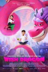 Download Wish Dragon (2021) Hindi Dubbed English Dual Audio 480p 720p 1080p moviesnation.org