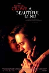 Download A Beautiful Mind (2001) Hindi Dubbed English Dual Audio 480p [350MB] 720p [950MB] 1080p moviesnation.org