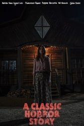 Download A Classic Horror Story (2021) English with Subtitles 480p [350MB] 720p [850MB] 1080p moviesnation.org