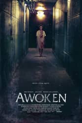 Download Awoken (2019) Hindi Dubbed English Dual Audio 480p [300MB] 720p [800MB] 1080p moviesnation.org