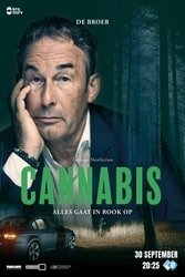 Download Cannabis (Season 1) Hindi Dubbed English Dual Audio {All-Episodes} 480p [150MB] 720p Moviesnation.org