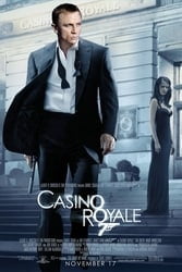 Download Casino Royale (2006) Hindi Dubbed English Dual Audio 480p [500MB] 720p [1.1GB] 1080p moviesnation.org