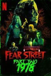 Download Fear Street Part 2 1978 (2021) Hindi Dubbed English Dual Audio 480p [350MB] 720p [1GB] 1080p Moviesnation.org