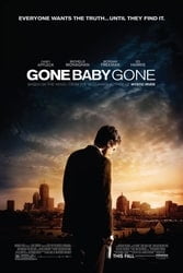 Download Gone Baby Gone (2007) Hindi Dubbed English Dual Audio 480p 720p 1080p moviesnation.org