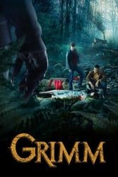 Download Grimm (Season 1-6) English with Subtitles {All Episode} 480p 720p Moviesnation.org