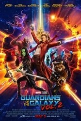 Download Guardians of the Galaxy Vol. 2 (2017) Hindi Dubbed English Dual Audio 480p 720p 1080p moviesnation.org