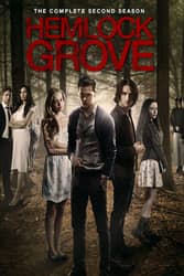 Download Hemlock Grove (Season 1-3) English with Subtitles {All Episode} 480p 720p moviesnation.org