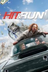 Download Hit and Run (2012) Hindi Dubbed English Dual Audio 480p [300MB] 720p [850MB] 1080p moviesnation.org