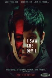 Download I Saw the Devil (2010) English with Subtitles 480p [400MB] 720p [700MB] 1080p moviesnation.org