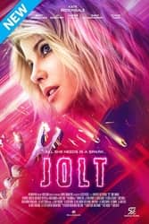 Download Jolt (2021) English with Subtitles 480p [300MB] 720p [750MB] 1080p moviesnation.org